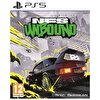 EA Need For Speed Unbound PS5 Oyun