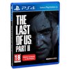 Sony The Last Of Us 2 PS4 Oyunu