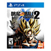 Bandai Namco Dragon Ball Xenoverse 2 PS4 Oyun