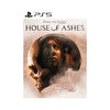 Bandai Namco House Of Ashes PS5 Oyun