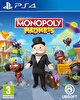 Ubisoft Monopoly Madness PS4 Oyunu