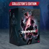 Bandai Namco Tekken 8 Collector'S Edition PS5 Oyun