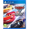 Cars 3 Hacia La Victoria PS4 Oyun