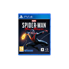 Marvel Spider-Man Miles Morales PS4 Oyun