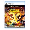 Crash Team Rumble Deluxe Edition PS5 Oyun