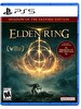 Elden Ring Shadow Of The Erdtree Edition PS5 Oyun