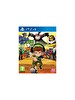 Ben 10 PS4 Oyun