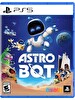 Astro Bot PS5 Oyun