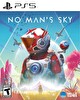 No Man's Sky PS5 Oyun