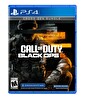 Call of Duty Black Ops 6 Cross-Gen Bundle PS4 Oyun