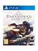 Darksiders: Genesis PS4 Oyun