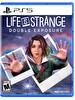 Square Enix Life is Strange: Double Exposure PS5 Oyun