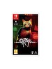 Annapurna Interactive Stray Nintendo Switch Oyun