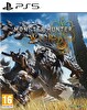 Capcom Monster Hunter Wilds PS5 Oyun