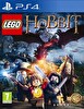 Lego Hobbit PS4 Oyun