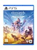 Horizon Zero Dawn Remastered  PS5 Oyun
