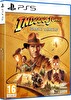 Indiana Jones Gran Circuld PS5 Oyun