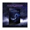 Elden Ring Nightreign Seekers Edition PS5 Oyun