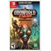 Oddworld Collection for Nintendo Switch Oyun