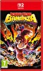 Donkey Kong Bananza Nintendo Switch 2 Oyun