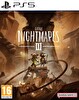 Little Nightmares 3 PS5 Oyun