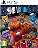 NBA Bounce PS5 Oyun