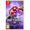 Metroid Prime 4 Beyond Nintendo Switch Edition Oyun