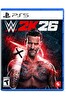 Sony 2K WWE 2K26 PS5 Oyun