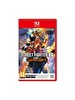 Nintendo Switch 2 Street Fighter 6 Years 1-2 Fighters Edition Nintendo Oyunu
