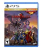 Sony PS5 Hammerwatch II: The Chronicles Edition Oyun