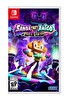 Nintendo Samba de Amigo: Party Central Oyun