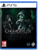 Sony PS5 The Farm 51 Chernobylite Oyun