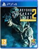 Sony PS4 Beyond Enemy Lines 2: Enhanced Edition Oyun