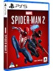 Insomniac Ps5 Marvel Spider-Man 2 Playstation 5 Oyunu
