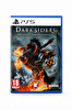 Thq Nordic Darksiders Warmastered Edition Remastered PS5 Oyun