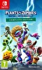 Nintendo Plants vs Zombies Battle Neighborville Switch Oyun