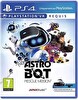 Sony PS4 Astro Bot Rescue Mission Oyun