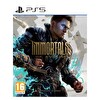 EA Immortals Of Aveum Playstation 5 Oyun