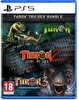 Atari Turok Trilogy Bundle PS5 Oyun