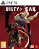 Bandai Namco Guilty Gear Strive PS5 Oyun