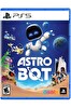 Sony PS5 Astro Bot Türkçe Altyazı PS5 Oyun