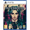 Feardemic Afterdream PS5 Oyun