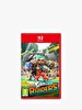 Nintendo Splatoon Raiders Switch 2 PAL Kutulu Aksiyon Macera TPS Nintendo Switch 2 Oyunu