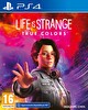 Square Enix Life is Strange True Colors Playstation 4 Oyun