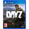 Bohemia Dayz PS4 Oyun