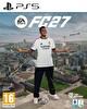 FC 27 PS5 Oyun