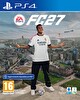 FC 27 PS4 Oyun