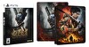 Onimusha Way of the Sword PS5 Oyunu