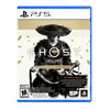 Sony PS5 Yōtei Hayaleti Tam Sürüm