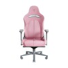 Razer Enki Oyuncu Koltuğu Pembe RZ38-03720200-R3G1